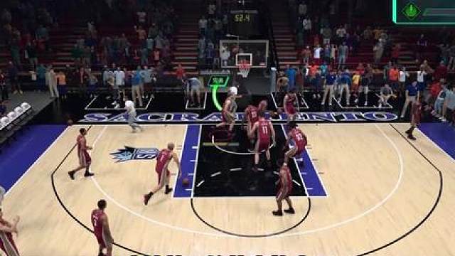 生涯纪元联手老詹丨RealRing之路！丨NBA2K实验室丨 出场人物：柯震天丨
P.S.你知道的，詹姆斯一直都是我的兄弟……丨
祝各位观影愉快，(3[] 晚安丨