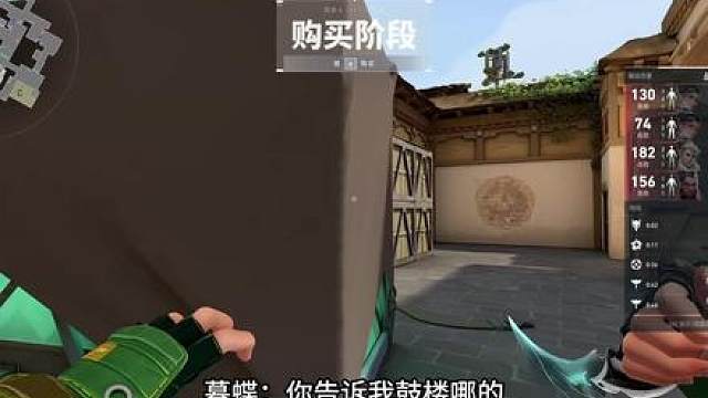 178薄肌小帅？