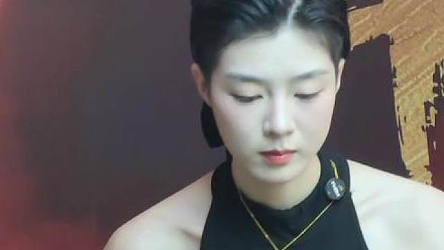 铁子们，看看我这球跳的如何？