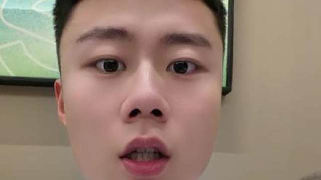 兄弟们下周深圳见咯