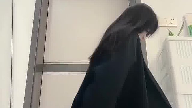 为了取悦你们，够不够拼，喜欢吗