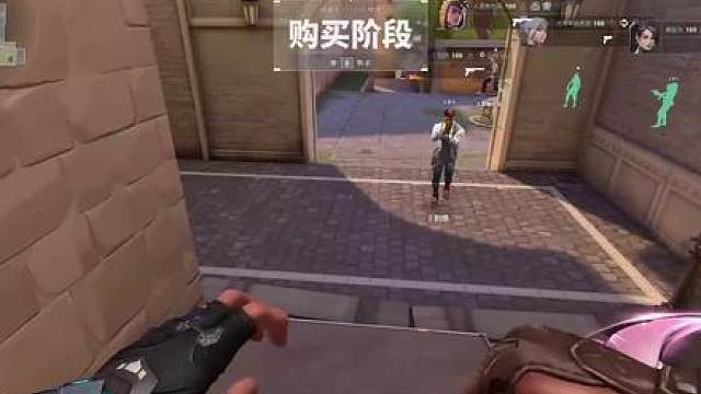 棒棒！！