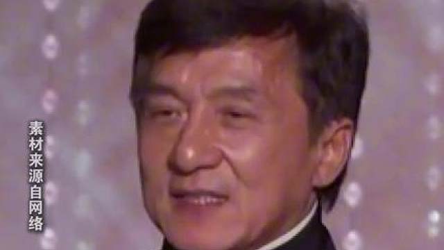 战绩全球可查