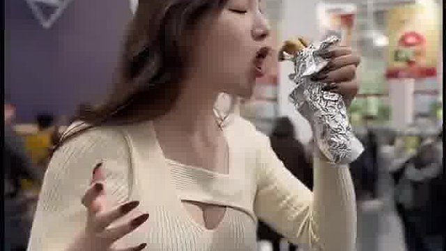 山姆牛肉卷可以