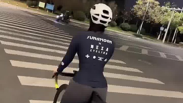 坐垫消失术
