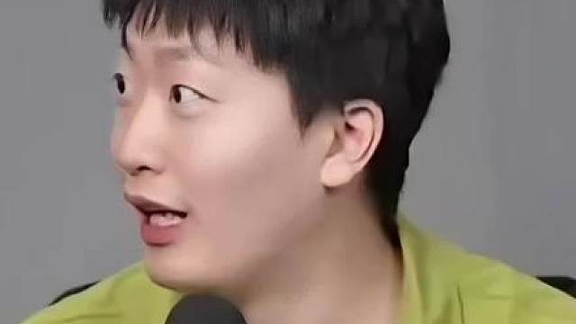 管泽元疑似被严重处罚 尧阿尧消息称， 打听了一下处罚的初步结果，应该是PYL的三倍打底，比想象的重的太多了，大家怎么看？