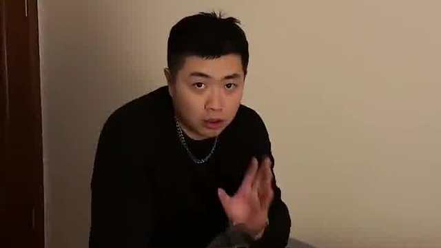 没有男人永远20岁，永远有20岁的男人