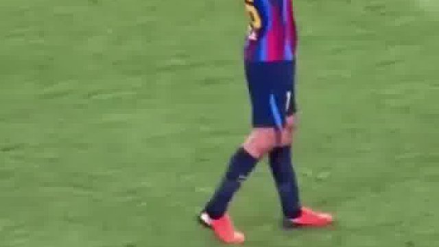毕尔巴鄂，罗德里完成首秀#足球