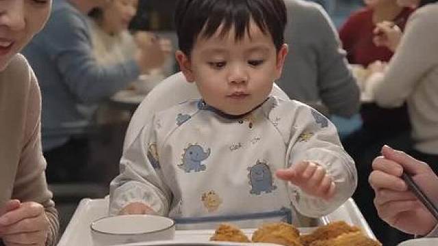 小众怒点
