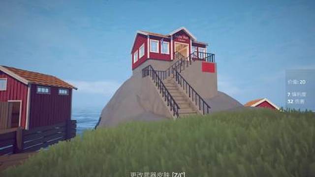 苦也，这也言尼