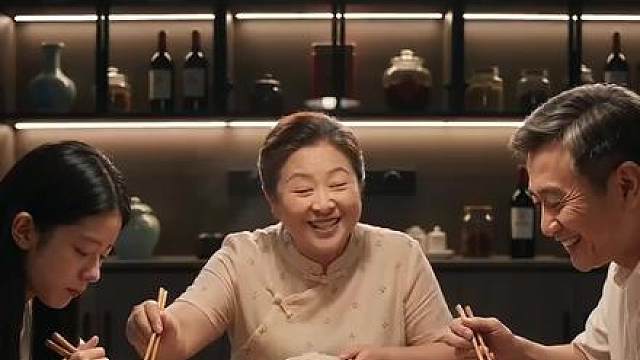 魔柯出神入化电调后避震 以三环伺服为核 毫秒响应为度 
回弹不慌 下压不燥 
路有千面 姿态如一
