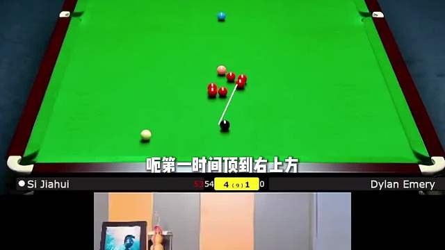 一诺20