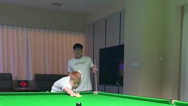 他不尊重我
