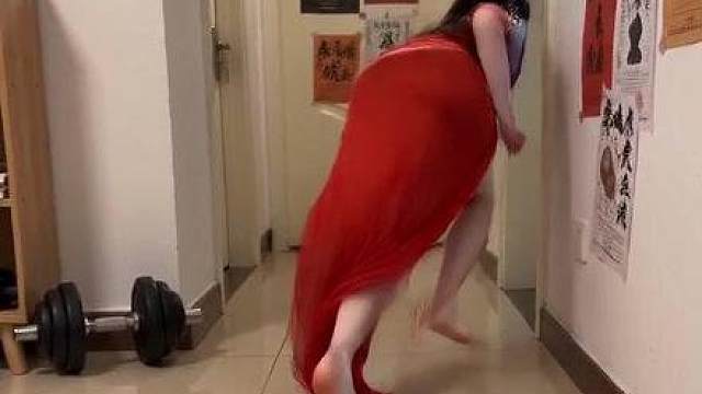 cosplay