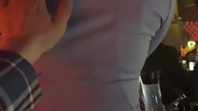 小酒馆赞啊