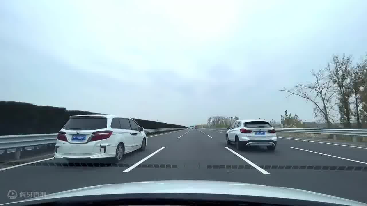 本以为是巅峰了 没想到还有高手