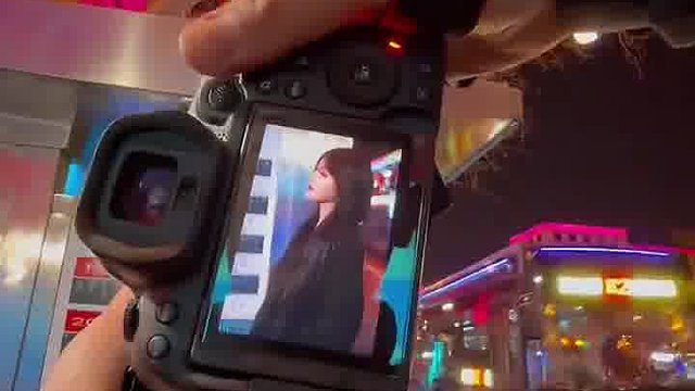 删一张50？太过分了吧