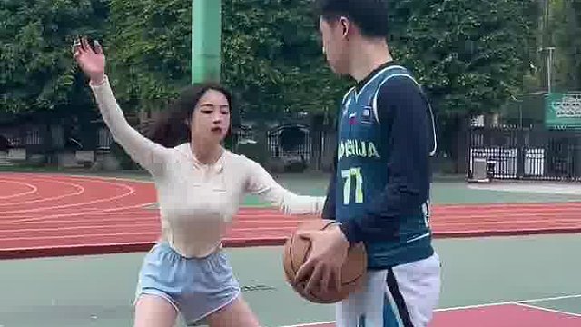 一把把住