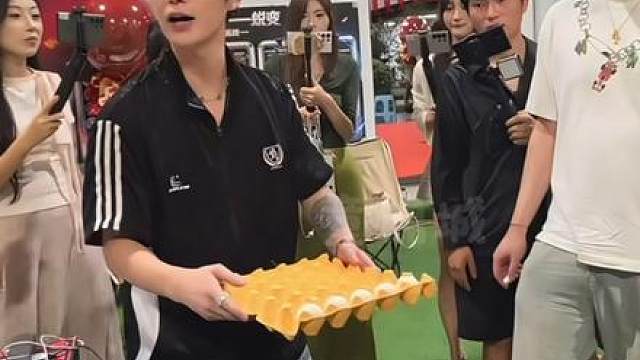 “还没有开始就结束了吗”