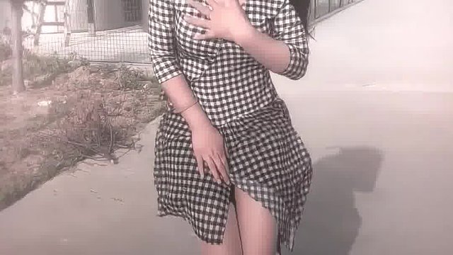 风的形状  -