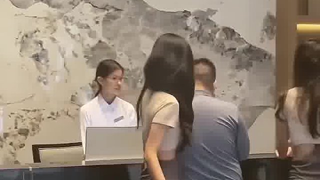 有钱人的生活就是这么朴实无华  -