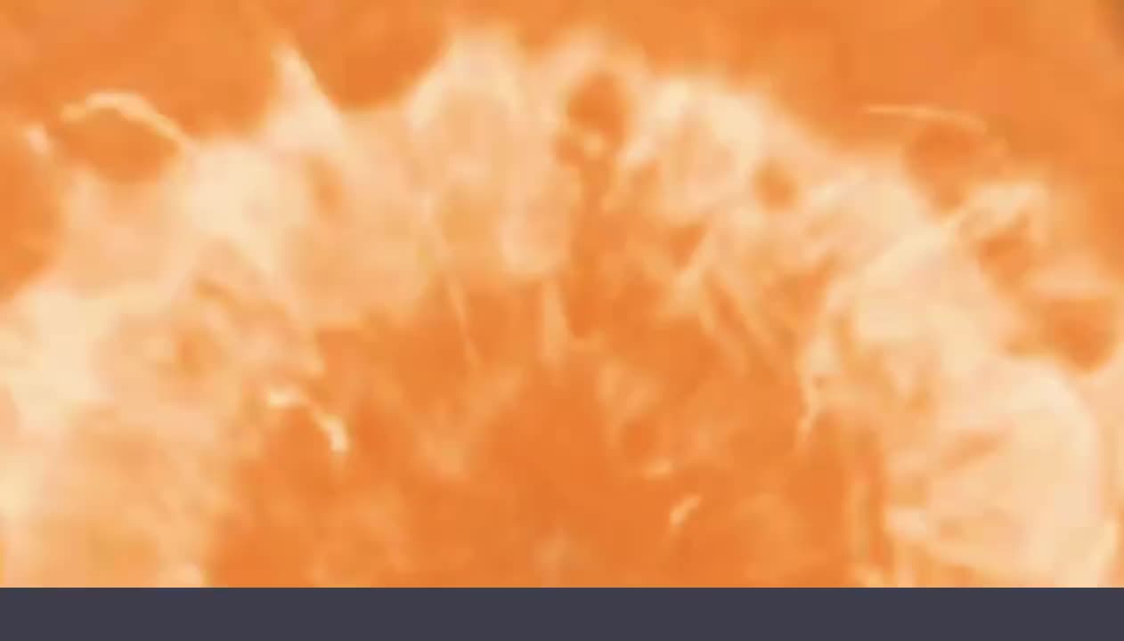地主开牌就炸真是太猛了