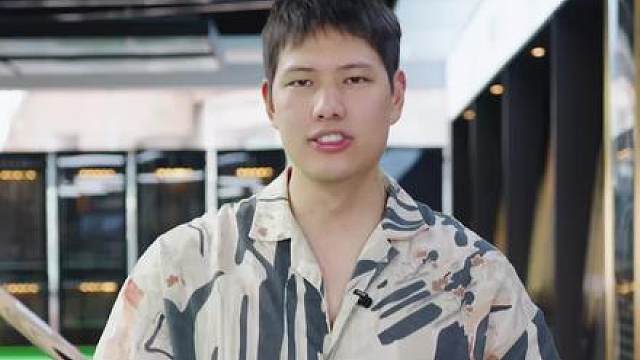 赵心童登顶世界第一，赠送12支niche球杆！ 公布球杆赠送细则，希望大家都能中奖