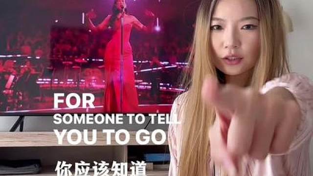 显化和啪姐同款的理想爱情