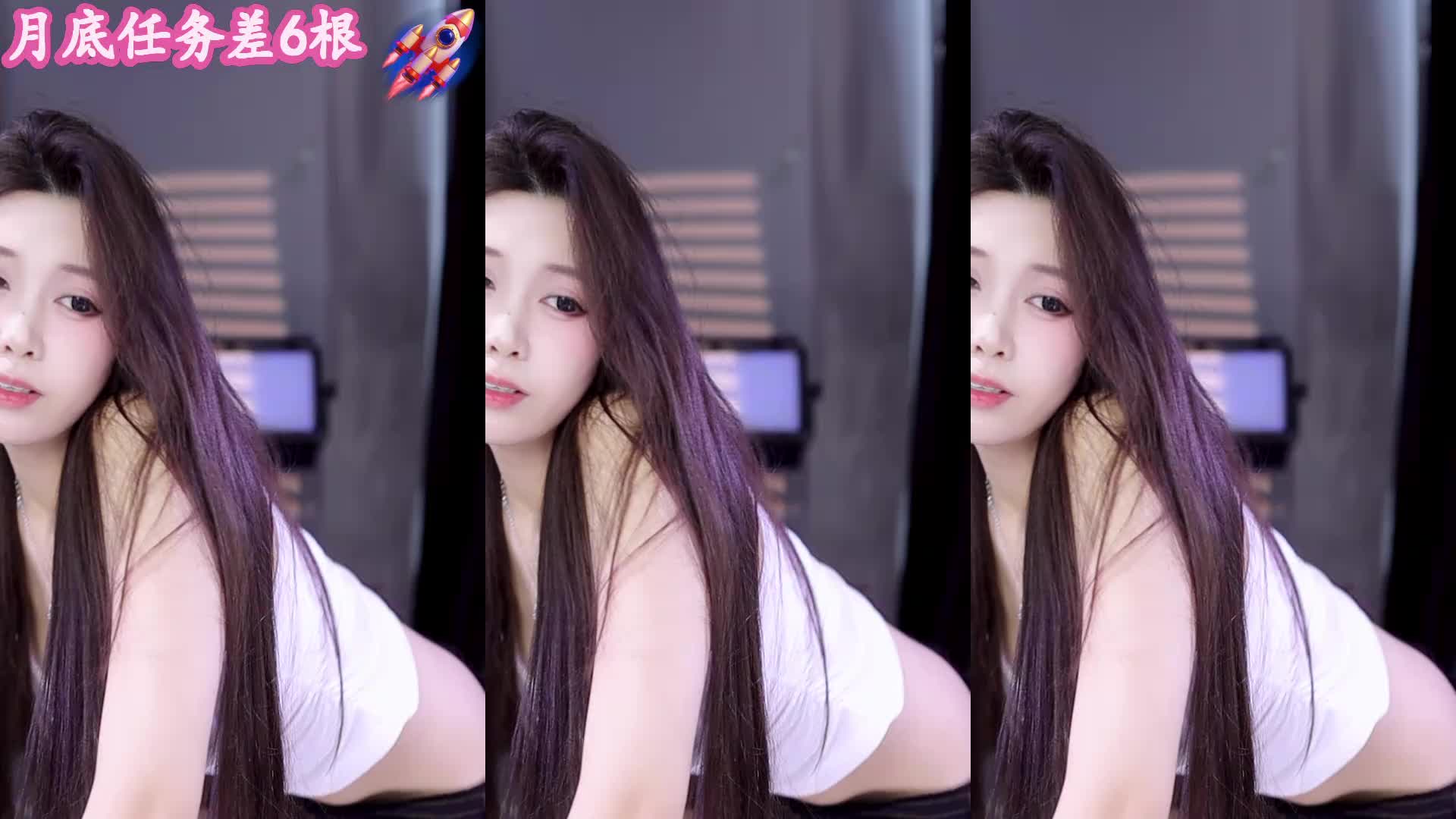 hi~