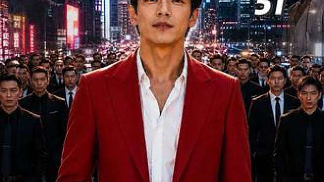 《状元靓仔坤》51