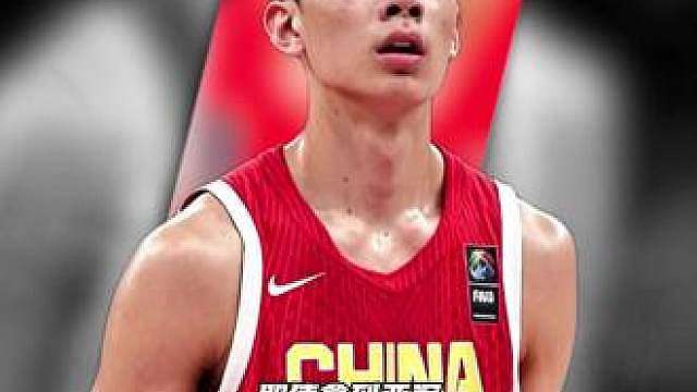 中国u18不敌澳大利亚，即使拿到亚军，这支队伍未来也值得期待