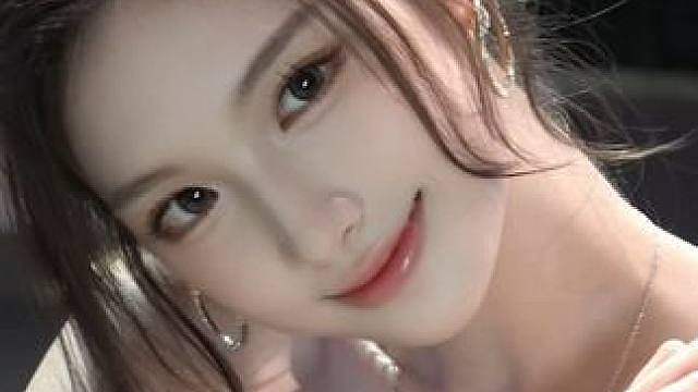 后来才发现 雷总审美太顶了