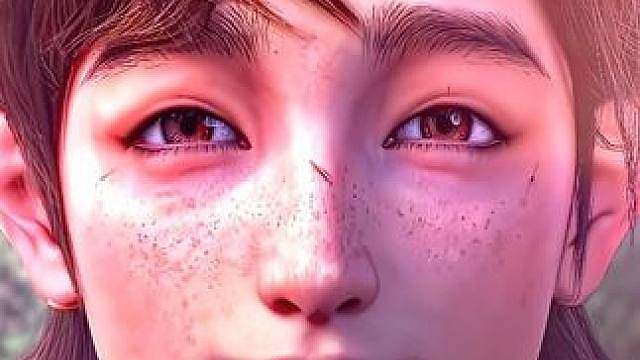 不敢上你叫啥呢！