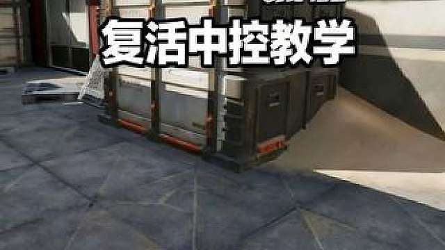 绝密航天2.0虎头蜂跑刀教学17——得吃复苏呼吸机小姐