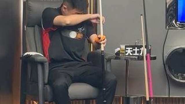 依旧击打