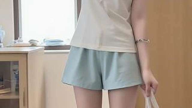 羽毛球女孩ootd