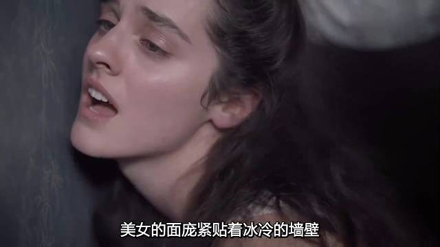国际电影创意无限，脑洞大开新视角揭秘！