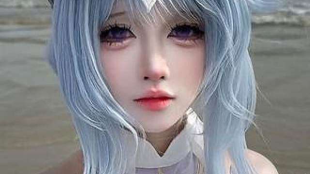 （说了一些优化老角色的话）