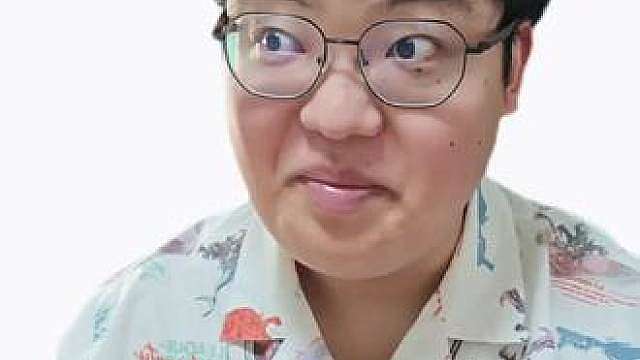 谁才是世界第一ad