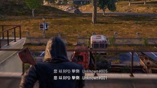 看哭10亿老玩家