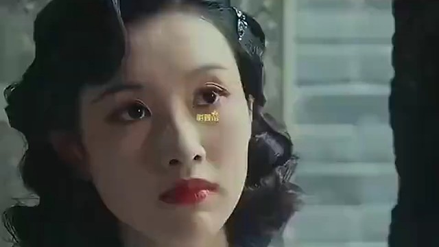 女人服务被白嫖