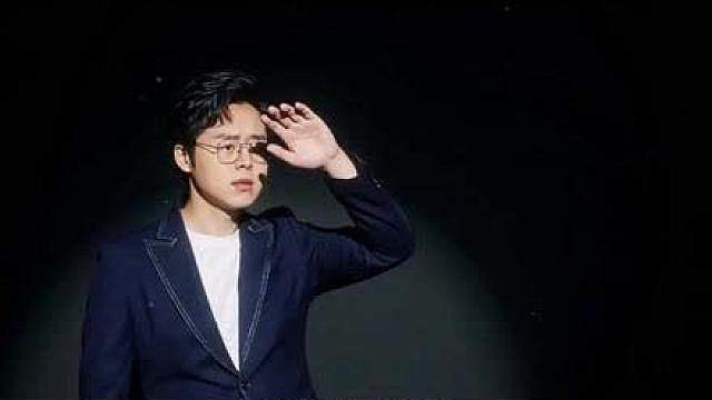 “你我怎么两清 怎么忍心 怎么做回甲乙丙丁”