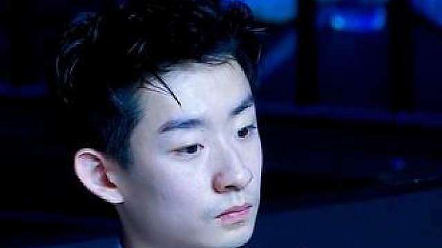 大爆冷！世界冠军吴宜泽止步武汉赛次轮，提前宣布无缘世一