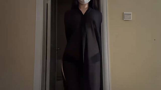 慢摇