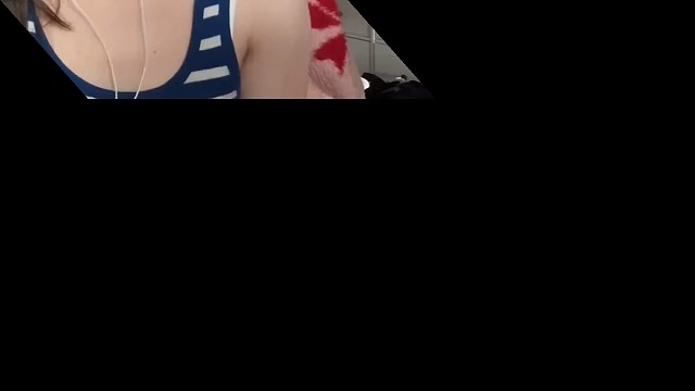 好听的助眠，一起来听吧