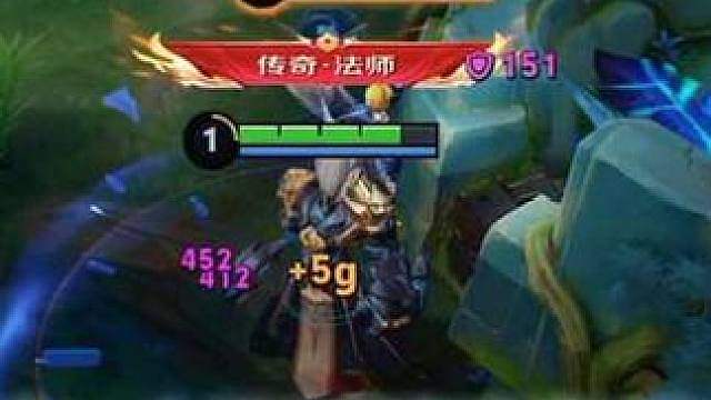 笑容不会消失，只会转移