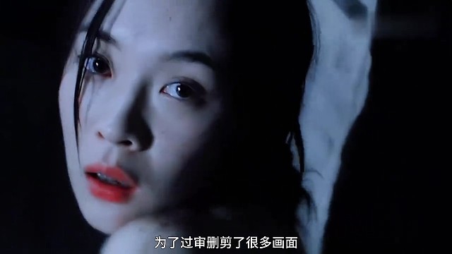 霍思燕为了拍戏到底能有多拼#影视剪辑