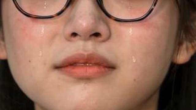 侠客狗妖喜欢上了卖酱味大鸡的姑娘