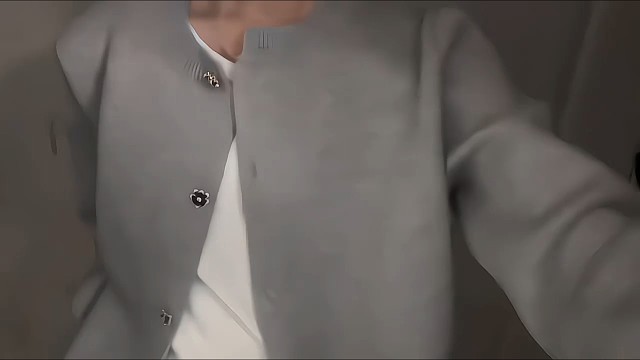 语音厅
