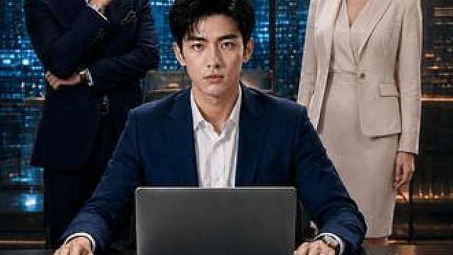 为了躲避责任，公司让我签不合规的合同